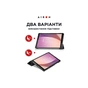 Чохол до планшета AirOn Premium Lenovo Tab M8 4th Gen (TB-300FU) + protective film black (4822352781092) - уменьшенное изображение 7