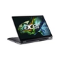 Ноутбук Acer Aspire 5 Spin 14 A5SP14-51MTN-59M (NX.KHKEU.003) - зменшене зображення 5