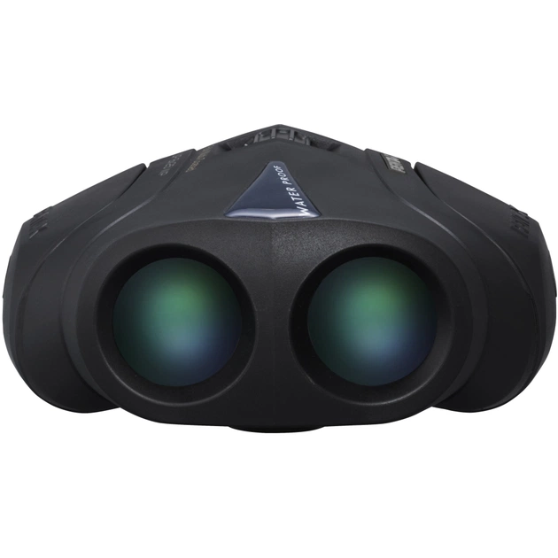 Бінокль Pentax UP 8x25 WP (61931) (930214) - picture 3