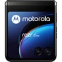 Мобільний телефон Motorola Razr 40 Ultra 8/256GB Infinite Black (PAX40050RS) - зменшене зображення 2