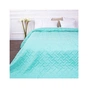 Покривало MirSon Deep Line №7062 Capri Breeze 180х210 (2200005621929) - зменшене зображення 2