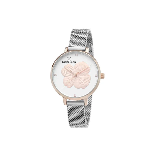 Наручные часы Daniel Klein DK.1.12391-4 - изображение 1