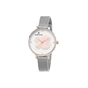 Наручные часы Daniel Klein DK.1.12391-4 - уменьшенное изображение 1