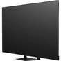 Телевізор Hisense 65U7S PRO - зменшене зображення 4