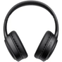 Навушники Havit HV-H633BT Black (6939119041755) - зменшене зображення 2