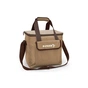 Термосумка Ranger 15L Brown (RA9953) - зменшене зображення 6
