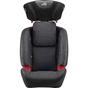 Автокрісло Britax-Romer Evolva 123 SL Sict Graphite Marble (2000032127) - зменшене зображення 6