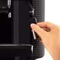 Кавомашина Krups EA810870 - зменшене зображення 5