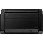 Принтер А4 Canon imagePROGRAF PRO-1000 с Wi-Fi (0608C009) - зменшене зображення 4