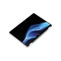 Ноутбук HP OmniBook 5 Flip 14-fp0038ua (D8ZB5EA) - уменьшенное изображение 6