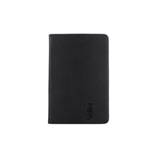 Чохол до планшета Vellini Universal 7" (Black) (999995) - изображение 1