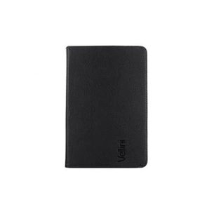 Чохол до планшета Vellini Universal 7" (Black) (999995) зображення 1