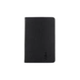 Чохол до планшета Vellini Universal 7" (Black) (999995) - зменшене зображення 1