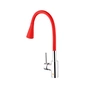 Змішувач Kroner Kuche-C031RED (CV024337) - зменшене зображення 2