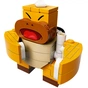 Конструктор LEGO Super Mario Додатковий набір «Падаюча вежа боса братика-сумо» (71388) - зменшене зображення 3
