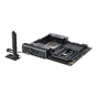 Серверна материнська плата ASUS PRO WS TRX50-SAGE WIFI sTR5 TRX50 4xDDR5 M.2 (90MB1FZ0-M0EAY0) - зменшене зображення 6