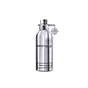 Парфумована вода Montale Wood & Spices 50 мл (3760260452151) - зменшене зображення 1
