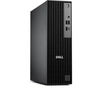 Комп'ютер Dell Pro Slim / U5-235, 16, 512, WiFi, кл+м (BTO107_QCS1250_UBU) - зменшене зображення 3