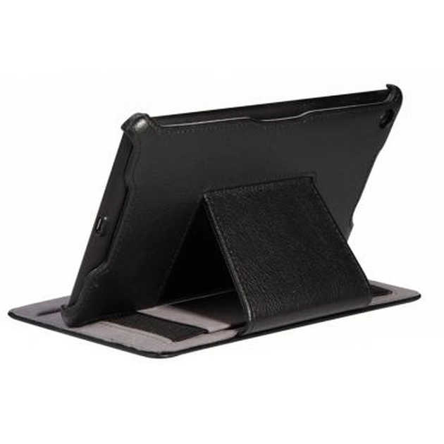 Чохол до планшета AirOn для Google nexus 7” 2013 black (6946795830139) - изображение 1