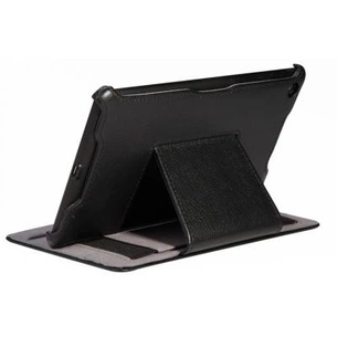 Чохол до планшета AirOn для Google nexus 7” 2013 black (6946795830139) зображення 1