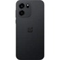 Мобильный телефон OnePlus Nord CE 6 5G 8/256GB Black - уменьшенное изображение 8