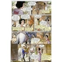 Комикс Білосніжка і семеро гномів. Disney Ранок (9786170967121) - уменьшенное изображение 7