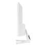 Монітор ASUS VU34WCIP-W (90LM0AIT-B01M71) - зменшене зображення 5