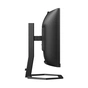 Монітор Philips 34E1C5600HE/00 - зменшене зображення 4