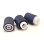 Ролики подачи DADF DADF Xerox WC 059K85120/059K85121 5865/5845/5875 комплект 3 шт. АНК (70264395) - уменьшенное изображение 1