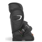 Автокрісло Cybex Pallas G i-Size Lava Grey (522002189) - зменшене зображення 3