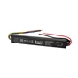 Блок живлення Full Energy BGS-122PRO - зменшене зображення 1