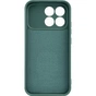Чохол до мобільного телефона Armorstandart ICON Xiaomi Poco F8 Pro Camera cover Dark Green (ARM89435) - зменшене зображення 2