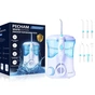 Іригатор Pecham Professional White  - зменшене зображення 4
