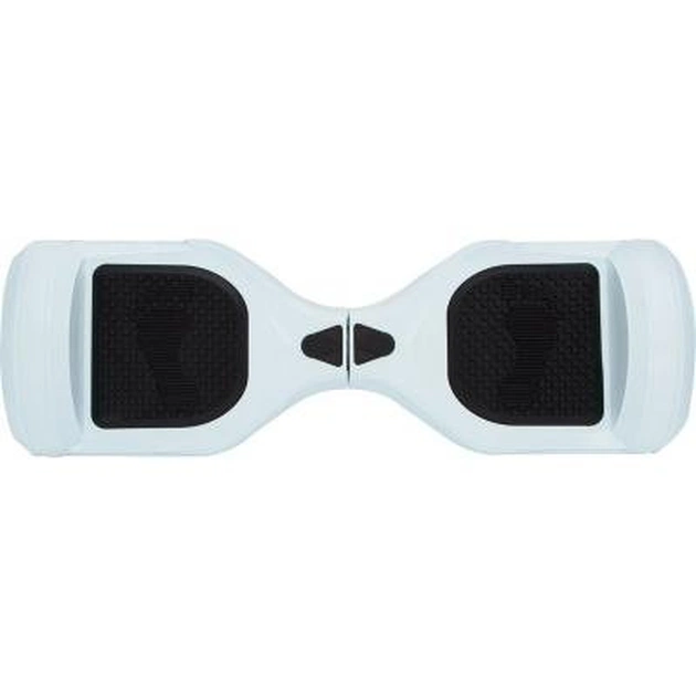 Гіроборд Just Step&GO 6.5" White + сумка (SGLY-S6CBWT) - picture 6