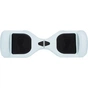 Гіроборд Just Step&GO 6.5" White + сумка (SGLY-S6CBWT) - зменшене зображення 6