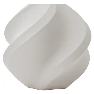 Пластик для 3D-принтера Bambu Lab PLA Matte 1кг, 1.75мм, Ivory White (A01-W2-1.75-1000-SPL) зображення 1