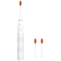 Електрична зубна щітка Oclean Flow S Sonic Electric Toothbrush White (6970810552959) - зменшене зображення 2