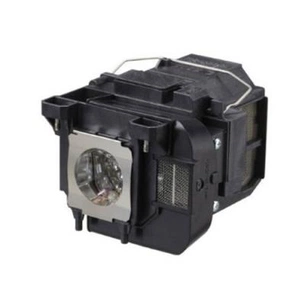 Лампа до проектора Epson L75 (V13H010L75) изображение 1