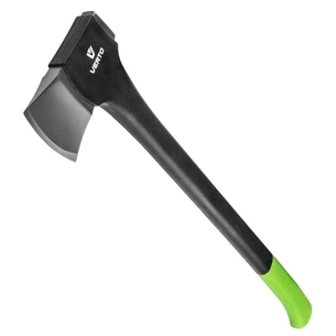 Сокира Verto 1350г (05G103) зображення 1