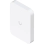 Точка доступу Wi-Fi Ubiquiti UniFi 7 In-Wall (U7-IW) - зменшене зображення 3