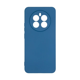 Чохол до мобільного телефона Armorstandart ICON Realme 13 4G Camera cover Blue (ARM80540) зображення 1