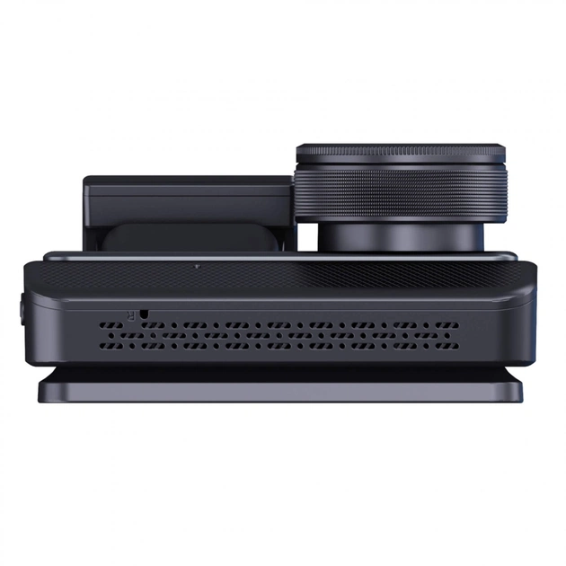 Відеореєстратор Aspiring Expert 10 CPL Wifi 4k (Aspiring Expert 10 CPL Wifi 4k) - picture 8