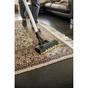 Пилосос Karcher 1.198-660.0 - зменшене зображення 3