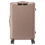 Валіза Semi Line 28" (L) Champagne (T5668-4) (DAS302660) - зменшене зображення 5