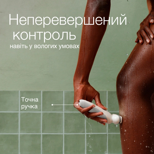 Эпилятор Braun SES 9-341 - изображение 6