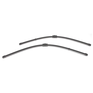 Щітка склоочисника RENAULT 28 89 086 30R зображення 1