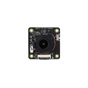 Камера FPV Waveshare IMX477 IR-CUT 12.3MP Camera (A) Applicable for Raspberry Pi (29574) - зменшене зображення 1
