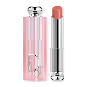 Блеск для губ Dior Addict Lip Glow 012 - Rosewood (3348901729239) изображение 1