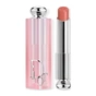 Блиск для губ Dior Addict Lip Glow 012 - Rosewood (3348901729239) - зменшене зображення 1
