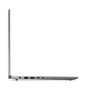 Ноутбук Lenovo IdeaPad Slim 3 15AMN8 (82XQ01KFRA) - зменшене зображення 10